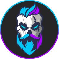 type1soul (@type1soul) 's Twitter Profile Photo