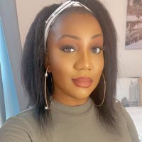 Mel Nyoko (@melnyoko) 's Twitter Profile Photo Mel Nyoko (@melnyoko) 's Twitter Profile Photo