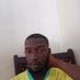 Amadi pascal (@pascalamad47797) Twitter profile photo Amadi pascal (@pascalamad47797) Twitter profile photo