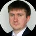 Andrey A. Bezrukov (@AABezrukov) Twitter profile photo