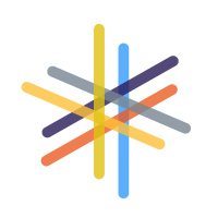 BESAS (@besasltd) 's Twitter Profile
