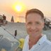Ole Andreas Hegle (@oleandreashegle) Twitter profile photo Ole Andreas Hegle (@oleandreashegle) Twitter profile photo
