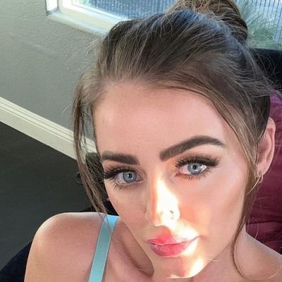 NashathaNice1's profile picture. Enterprise