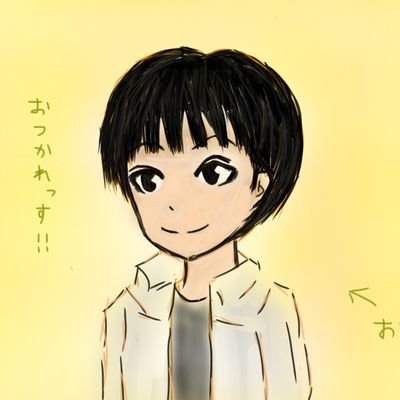 Kai（ワ）さんのプロフィール画像