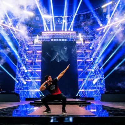 Performance coach - Free Agent
Former @Movistar_Riders @TeamHeretics @Fnatic (LEC) @Ence
Contact: jcpcal89@gmail.com