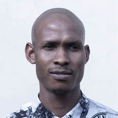 C.E.O @ Film Coach House, D.G @ YAPSGGI, screen playwright, Video editor, cinematographer, photographer, radio playwright.