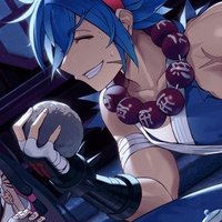暇人@エピックセブン (@himajine7) Twitter profile photo