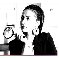 Arwa Kharobi اروى خروبي (@arwakharobi) 's Twitter Profile