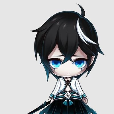 venzomycin's profile picture. RPh NOVEMBER 2024. ✨🦋