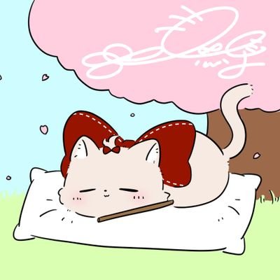 ヤマトさんのプロフィール画像