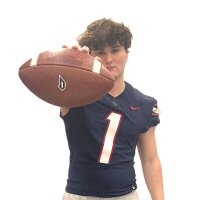 Bryce Staretz (@brycestaretz) 's Twitter Profile