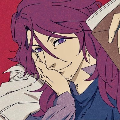 やすこさんのプロフィール画像