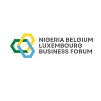 Nigeria Belgium Luxembourg Business Forum (@ngbelubusforum) 's Twitter Profile