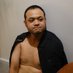 Shenji Sin (@shenjisin) Twitter profile photo Shenji Sin (@shenjisin) Twitter profile photo