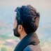 majid (@majidx_101) Twitter profile photo majid (@majidx_101) Twitter profile photo