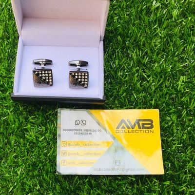 •HANDCRAFTED SHOES• •CUFFLINKS ~~Many materials are  coming soon insha Allah MANAGING DIRECTOR @amb__collection