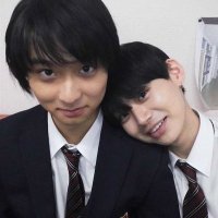 🌙♡ (@nyandaimm) Twitter profile photo
