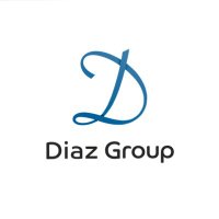 DiazGroup【Official】@広報くん (@diazgroupmana) 's Twitter Profile