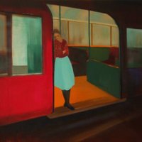 Gitarist (@gitarist3218) Twitter profile photo