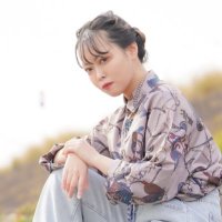 山本双葉@7/23~7/28『泡の流れのように』♨️(@FuTaBa_BaTaF) 's Twitter Profile Photo