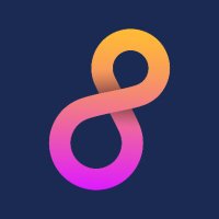uBoraBora Fund (@weareuborabora) 's Twitter Profile
