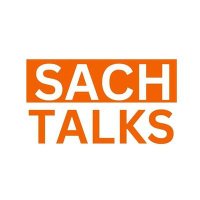 SACH TALKS(@SachTalks) 's Twitter Profile Photo