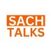 @SachTalks