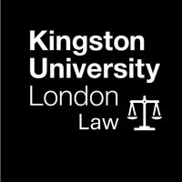 Kingston University Law(@KULawDep) 's Twitter Profile Photo
