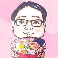 Kakeru-Colabo三上正行 (@3erzh87mfgqudf7) 's Twitter Profile
