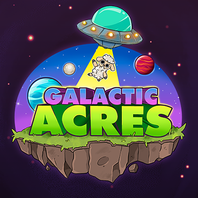 Galactic_Acres Profile Picture