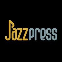 JazzPRESS (@jazzpresspl) 's Twitter Profile
