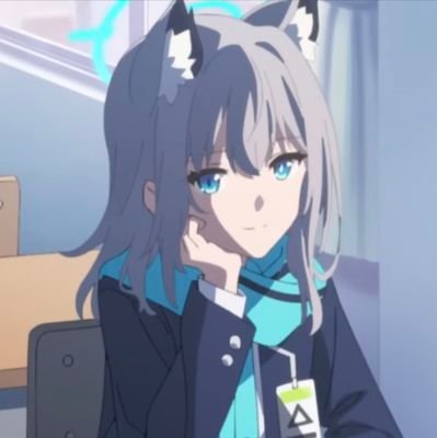 ん、中段SA3