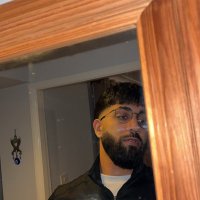 علي (@alikanji4) 's Twitter Profile