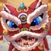puss (@shintapuss04) Twitter profile photo puss (@shintapuss04) Twitter profile photo