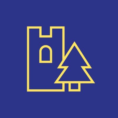 We support everyone in Scotland to volunteer with history, culture & nature organisations. For support for volunteer organisers, see @VolOrganisers.