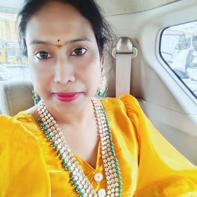 Gayathri_GCH Profile Picture
