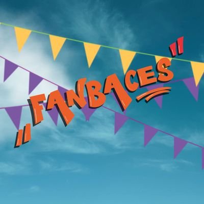 FanbACEs