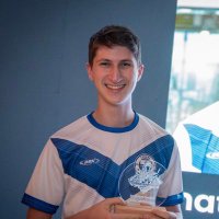 Matan Berson (@mtnber) 's Twitter Profile