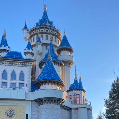 BNistiman's profile picture. 