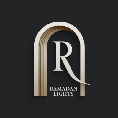 Ramadan Lights UK Profile