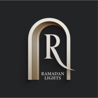 Ramadan Lights UK(@ramadanlightsUK) 's Twitter Profileg