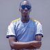 Mpuuga Davis Francis (@davis_mpuuga) Twitter profile photo Mpuuga Davis Francis (@davis_mpuuga) Twitter profile photo