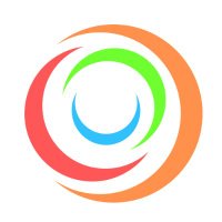 ユニクル|サークル情報まとめ (@unicrew_jp) 's Twitter Profile
