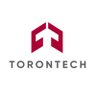Torontech's profile picture. Innovative manufacturer and supplier of materials testing equipment, analytical instruments, medical devices, plastic recycling, and pumps and valves.
