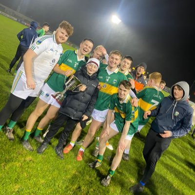 Tomfitzbah's profile picture. 