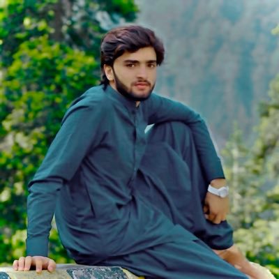 abrirhussain001's profile picture. ♥️لَآاِلٰهَ اِلَّااللّٰهُ مُحَمَّدٌرَّسُوْلُ اللّٰہ♥️