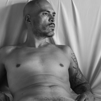 Gaston81cC's profile picture. 🔞🇦🇷