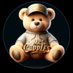 MrCuddles. (@r3al_c0sty) Twitter profile photo MrCuddles. (@r3al_c0sty) Twitter profile photo