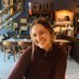 Maddie Bruegger (@maddie_brueggs) Twitter profile photo Maddie Bruegger (@maddie_brueggs) Twitter profile photo