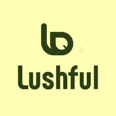 Lushfulofficial Profile Picture